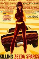 Watch Killing Zelda Sparks Goojara
