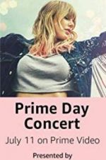 Watch Prime Day Concert 2019 Goojara