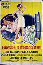 Watch Penelope Goojara