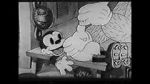 Watch Bosko the Drawback (Short 1932) Goojara