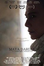 Watch Maya Dardel Goojara