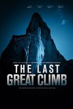 Watch The Last Great Climb Goojara