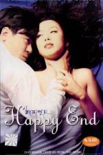 Watch Happy End Goojara