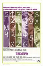 Watch Sebastian Goojara