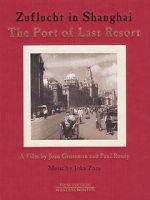 Watch The Port of Last Resort Goojara