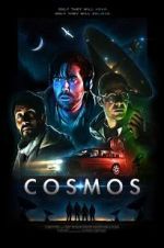 Watch Cosmos Goojara