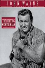 Watch The Fighting Kentuckian Goojara