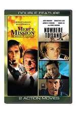 Watch Mercy Mission: The Rescue of Flight 771 Goojara