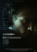Watch Anomaly (Short 2021) Goojara