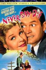 Watch Idolen i Tyrolen Goojara