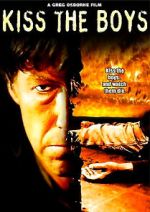 Watch Kiss the Boys Goojara