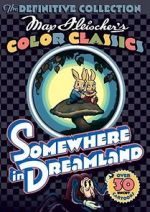 Watch Somewhere in Dreamland (Short 1936) Goojara