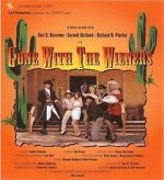 Watch Gone with the Wieners Goojara