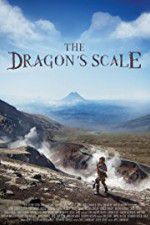 Watch The Dragon\'s Scale Goojara