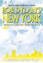 Watch Bob Dylan\'s New York Goojara