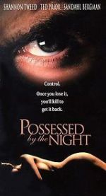 Watch Possessed by the Night Goojara