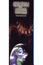 Watch Creation and Miracles Past and Present Goojara