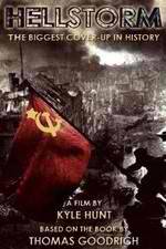 Watch Hellstorm Goojara