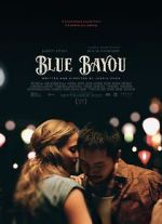 Watch Blue Bayou Goojara