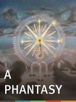 Watch A Phantasy (Short 1952) Goojara