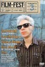 Watch Desserts Goojara