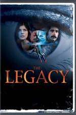 Watch The Legacy Goojara