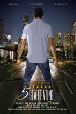 Watch 5 Star Rating (Short 2019) Goojara