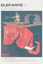 Watch Elefante Goojara