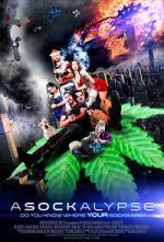 Watch Asockalypse! Goojara