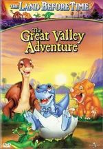Watch The Land Before Time II: The Great Valley Adventure Goojara
