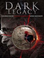 Watch Dark Legacy Goojara