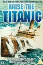 Watch Raise the Titanic Goojara