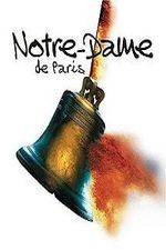 Watch Notre-Dame de Paris Goojara