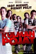 Watch Kulman pojat Goojara