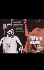 Watch Four in the Morning Goojara