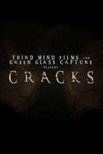 Watch Cracks Goojara