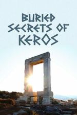 Watch Buried Secrets of Keros Goojara