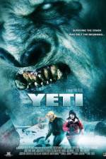 Watch Yeti: Curse of the Snow Demon Goojara