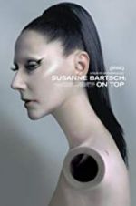 Watch Susanne Bartsch: On Top Goojara