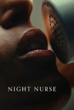 Watch Night Nurse Goojara