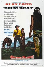 Watch Drum Beat Goojara