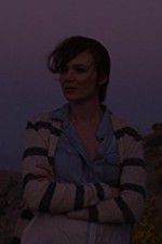 Watch Elements of Matter Goojara