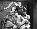 Watch We Want Our Mummy (Short 1939) Goojara