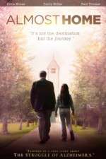 Watch Almost Home Goojara