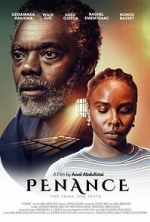 Watch Penance Goojara