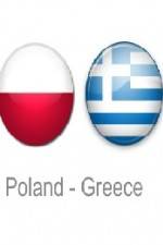 Watch Poland vs Greece Goojara