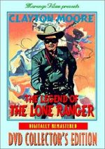 Watch The Legend of the Lone Ranger Goojara