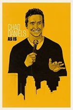 Watch Chad Daniels: As Is Goojara