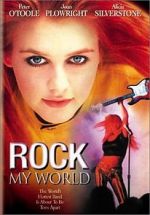 Watch Rock My World Goojara