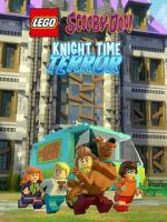 Watch Lego Scooby-Doo! Knight Time Terror (TV Short 2015) Goojara